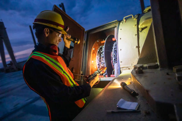 Best Electrical Outlet Repair  in Gladeville, TN