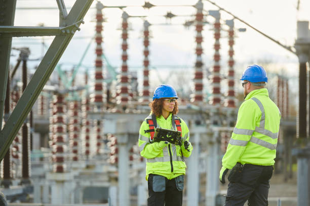 Best Affordable Emergency Electrician  in Gladeville, TN