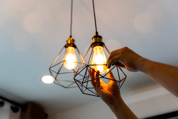 Best Home Electrical Repair  in Gladeville, TN