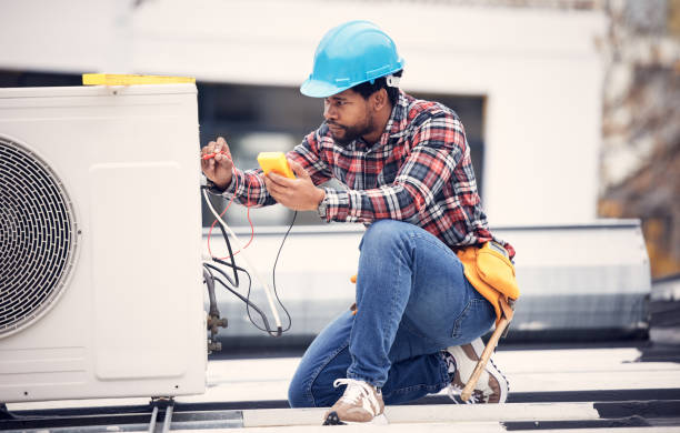 Affordable Electrical Installation in Gladeville, TN