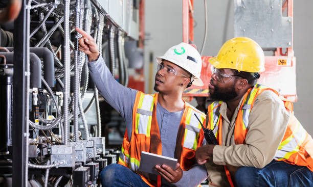 Best Commercial Electrician Services  in Gladeville, TN